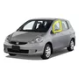 Primeira imagem para pesquisa de honda fit vidro lateral esquerdo