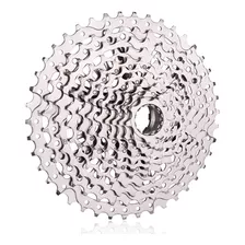 Piñón Freewheel Xd Cassette 9-42t Para Bicicleta De 11 Mtb