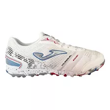 Zapatilla Joma Mundial 2302 Tf 100% Original I Munw2302tf