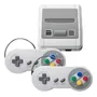 Segunda imagem para pesquisa de nintendo