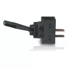 Radioshack Spst Flip Switch