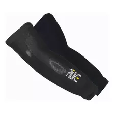 Mangas Compresion Manguitas Termicas Deportivas Running Fit