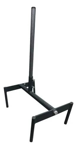 Primeira imagem para pesquisa de maquina de testar suspensao ruidcar