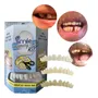 Primera imagen para búsqueda de xcp para rayos x dental