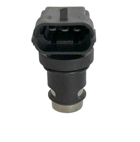 Sensor rbol De Levas Mercedes-benz C230 4 Cil 1.8l 2003  Foto 2