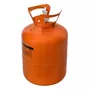 Segunda imagen para búsqueda de gas refrigerante para minisplit