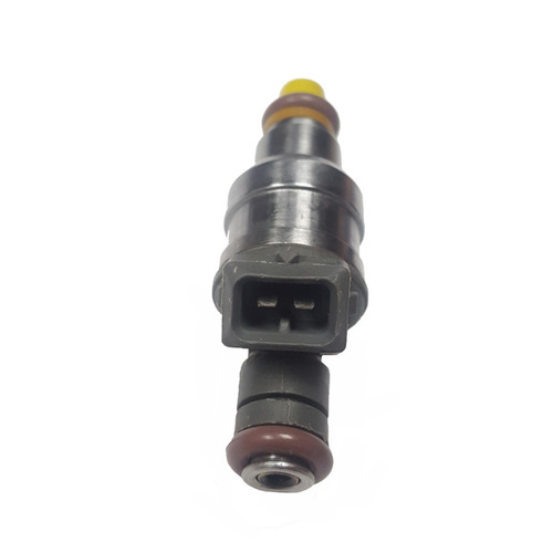 Aya15563r Inyector De Gasolina Ford E-150 E-250 Windstar Foto 3