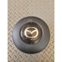 Volante Mazda Cx7 2007-2012