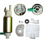 Inyector De Gasolina Dodge Stratus V6 3.0l  2001-2005 