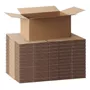 Primera imagen para búsqueda de cajas de carton grandes