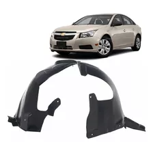 Guardafango Delantero Copiloto Chevrolet Cruze 2010 2015