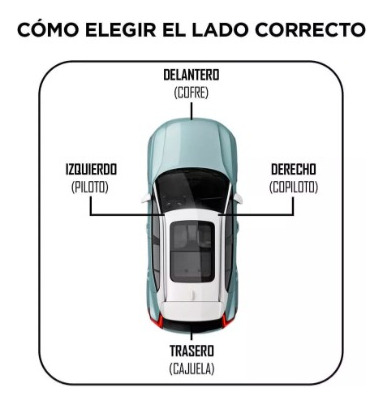 Balero Diferencial Saab 900 1994 1995 1996 1997 Nsk  Foto 3