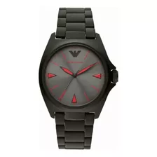 Reloj Emporio Armani Ar11393 Fashion Para Caballero