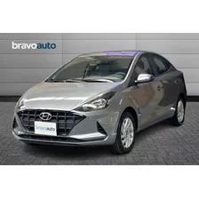 Hyundai Accent (6) Premium 1600cc Tp 4p 2ab Abs Aa