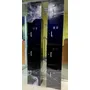 Primera imagen para búsqueda de lockers metalicos