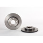 Sensor Para Balatas Trasera Bmw Z4 2003-2008 Brembo