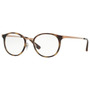 Primera imagen para búsqueda de armazon ray ban
