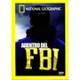 Segunda imagen para búsqueda de dvd serie the fbi en accion