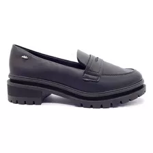 Sapato Dakota Feminino G9801