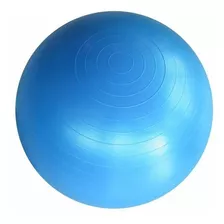 Pelota Pilates Medicinal Esferodinamia 65 Cm