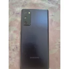 Samsung S20 Fe 128g
