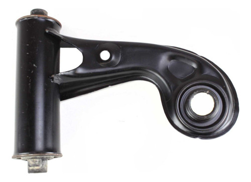 Control Arm Kit For 1996-2002 Mercedes Benz E320 Front L Vvd Foto 5