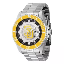 Relogio Invicta Grand Diver Mlb San Diego Padres Baseball