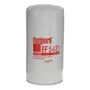 Segunda imagem para pesquisa de filtro fleetguard ff5421