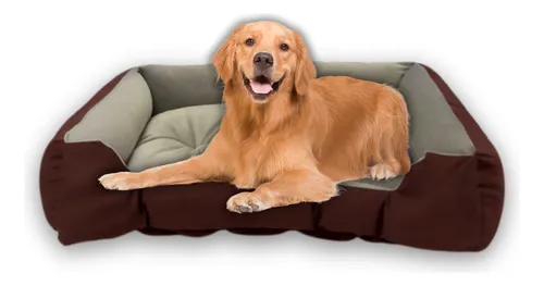 Segunda imagen para búsqueda de cama para perros