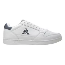 Zapatillas Le Coq Sportif Break Point Moda Asfl70