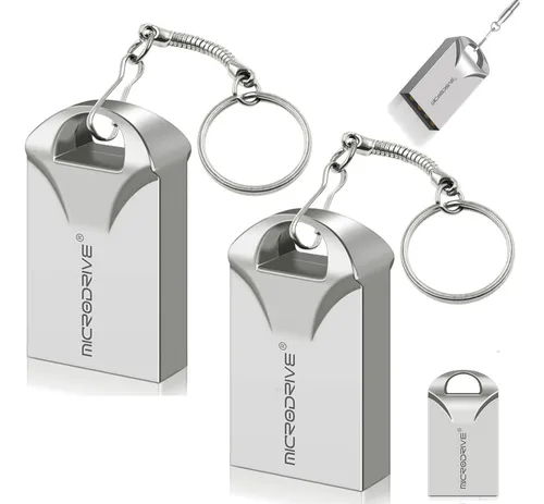 Primeira imagem para pesquisa de pendrive