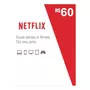 Primeira imagem para pesquisa de cartão netflix