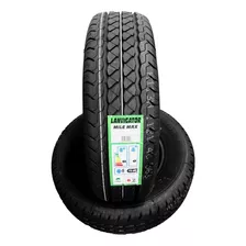 Pneu 195/70r15c Lanvigator Mile-max 104/102r Lanvigator