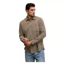 Camisa Casual Hombre Panama Jack - H939