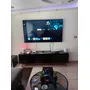 Segunda imagen para búsqueda de suscripcion servicio iptv