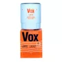 Primeira imagem para pesquisa de filtro vox lb 55