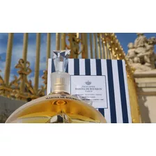 Perfume Princesse Marina De Bourbon Paris