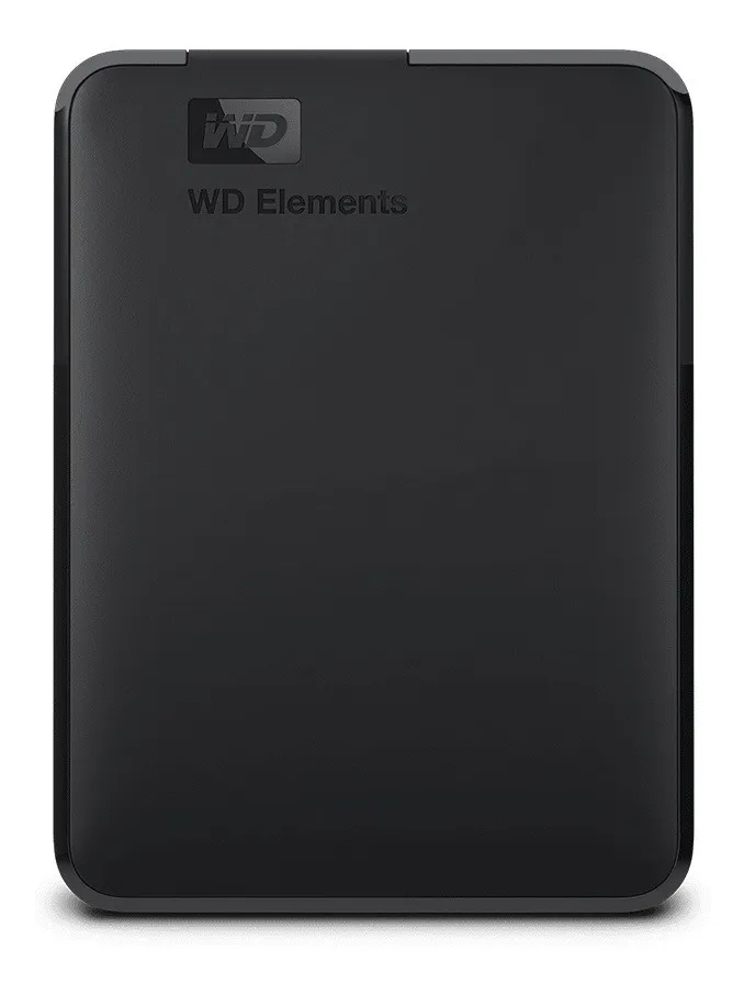 disco duro 2tb interno-0