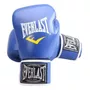 Primera imagen para búsqueda de guantes de boxeo everlast