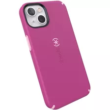 Capa Speck Products Candyshell Pro iPhone 13 - Magsafe