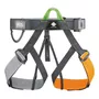 Primera imagen para búsqueda de arnes petzl