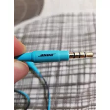 Cable Extensor 3.5 Bose Original 