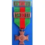 Segunda imagem para pesquisa de antiguidades militares segunda guerra
