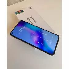 Xiaomi 11 Lite 5g ,128gb