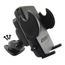 Arkon Adhesive Car O Truck Holder Phone Mount Para iPhone X