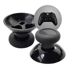 Pack X40 Capuchón Para Xbox One X S Control Palanca Joystick