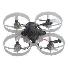 Happymodel Mini Drones Para Adultos 1s Potentes Drones Fp