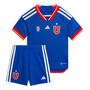 Primera imagen para búsqueda de adidas chile