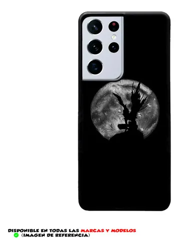 Primera imagen para búsqueda de moto g7 power