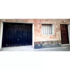 Hogar Pension Estudiantil Femenina